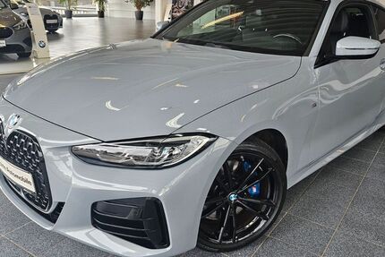 BMW M440 36.500 km 49.775 &euro; Münchberg 95213