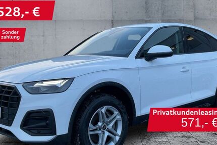 Audi Q5 90.913 km 36.900 &euro; Hof 95030
