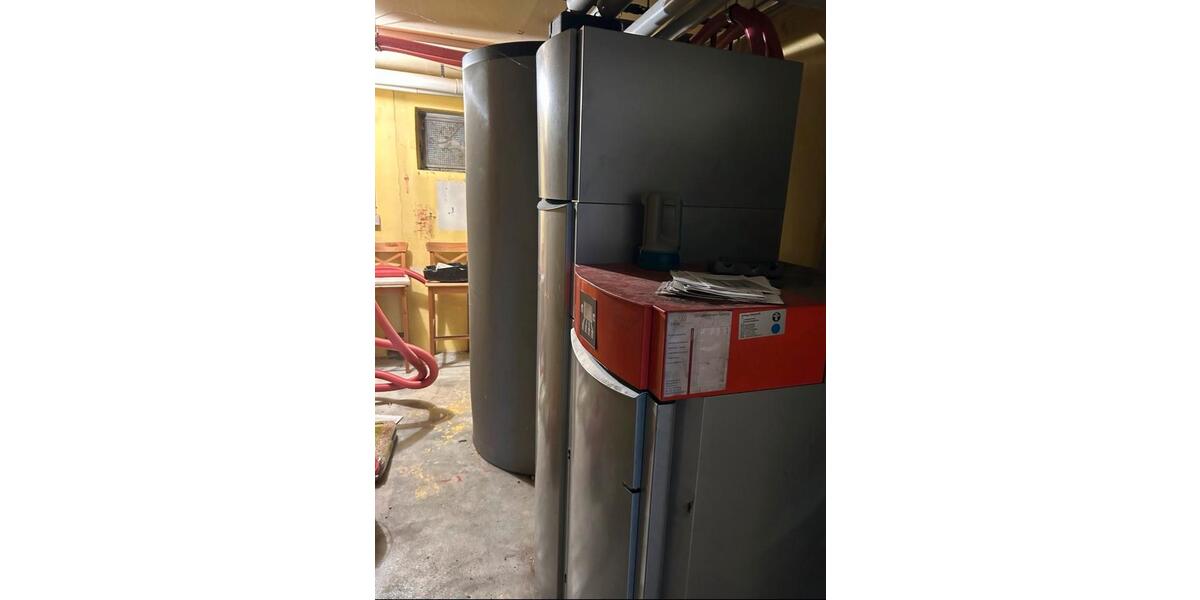 Einfamilienhaus Naila - 7 Zimmer, 180 m&sup2;, 288.000&euro; | Angebot:26040341