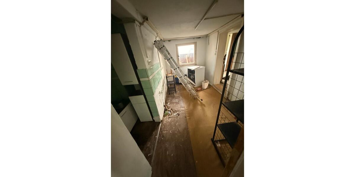 Einfamilienhaus Remptendorf - 4 Zimmer, 150 m&sup2;, 17.000&euro; | Angebot:26762663