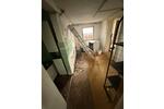 Einfamilienhaus Remptendorf - 4 Zimmer, 150 m&sup2;, 17.000&euro; | Angebot:26762663