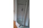 Etagenwohnung Rosenthal am Rennsteig - 4 Zimmer, 109 m&sup2;, 530&euro; | Angebot:26636670