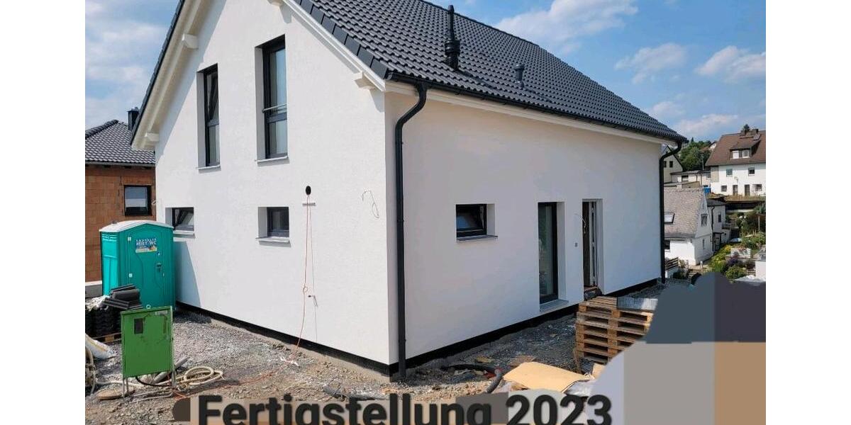Einfamilienhaus Hof Altstadt - 5 Zimmer, 150 m&sup2;, 449.000&euro; | Angebot:26156260
