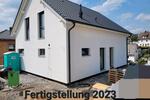 Einfamilienhaus Hof Altstadt - 5 Zimmer, 150 m&sup2;, 449.000&euro; | Angebot:26156260