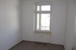Etagenwohnung Plauen Bahnhofsvorstadt - 2 Zimmer, 52 m&sup2;, 250&euro; | Angebot:21898361