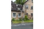 Einfamilienhaus Oelsnitz (Vogtland) - 3 Zimmer, 70 m&sup2;, 24.500&euro; | Angebot:27029143
