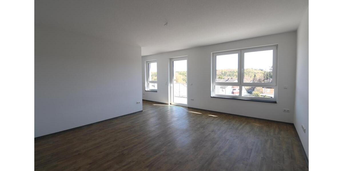 Etagenwohnung Lichtenberg - 2 Zimmer, 86 m&sup2;, 856&euro; | Angebot:26336128