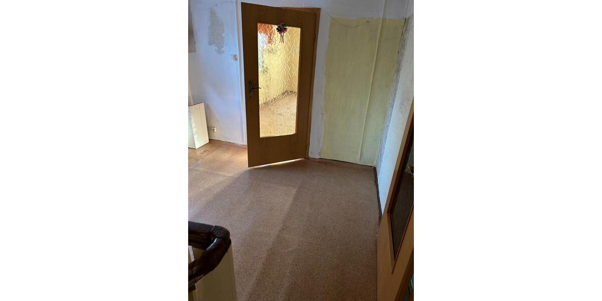 Reihenhaus Pausa-Mühltroff Mühltroff - 2 Zimmer, 60 m&sup2;, 24.990&euro; | Angebot:25099732