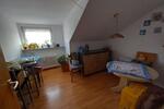 Etagenwohnung Hof Christiansreuth - 3 Zimmer, 59 m&sup2;, 490&euro; | Angebot:25783374