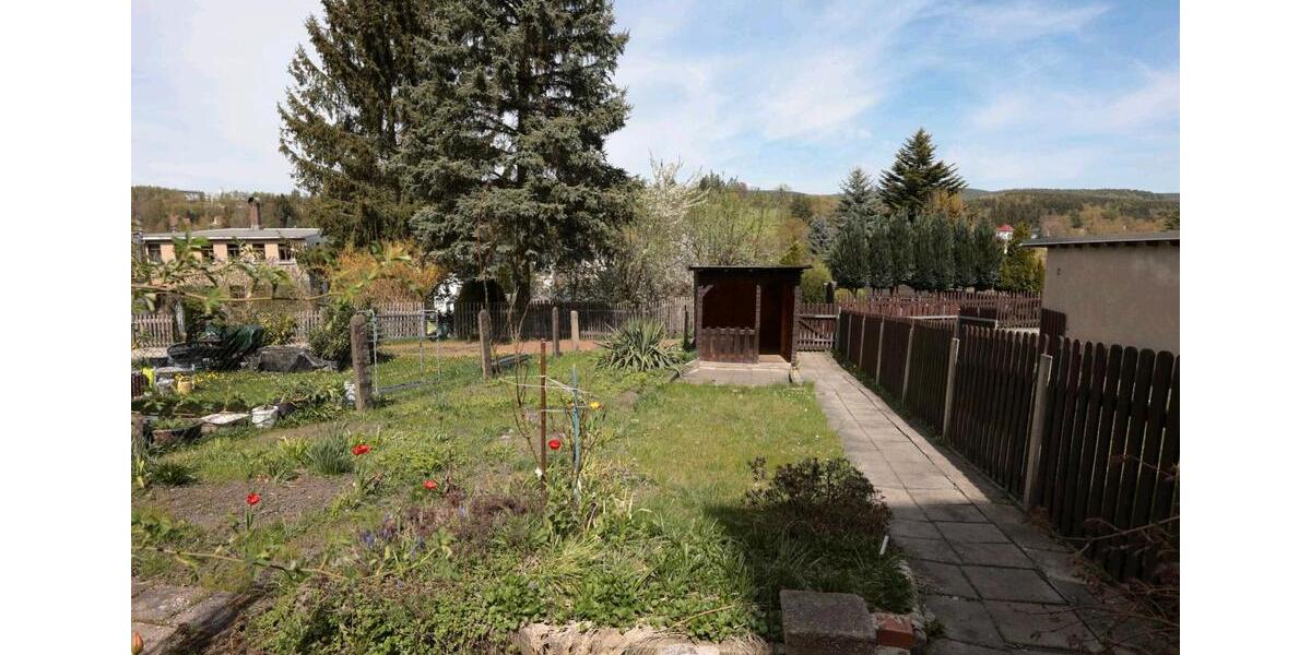 Reihenhaus Markneukirchen - 98.000&euro; | Angebot:27249071