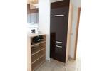 Erdgeschoßwohnung Weischlitz - 3 Zimmer, 69 m&sup2;, 56.000&euro; | Angebot:26522960