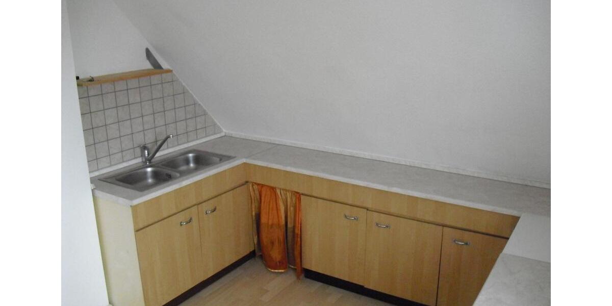 Mehrfamilienhaus, Wohnhaus Hof Altstadt - 22 Zimmer, 571 m&sup2;, 649.000&euro; | Angebot:25990131