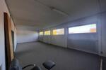 Gewerbeobjekt Rehau - 4.900&euro; | Angebot:14340926