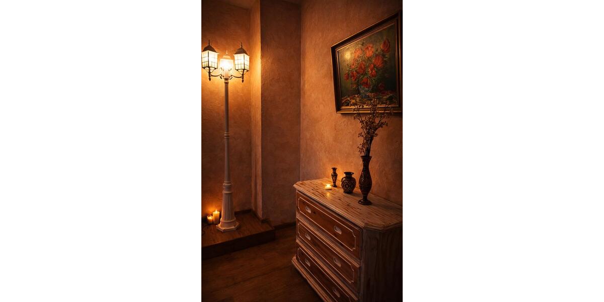 Dachgeschoßwohnung Plauen Altstadt - 5 Zimmer, 115 m&sup2;, 800&euro; | Angebot:25873364