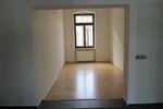 Etagenwohnung Markneukirchen - 5 Zimmer, 139 m&sup2;, 1.100&euro; | Angebot:25487030