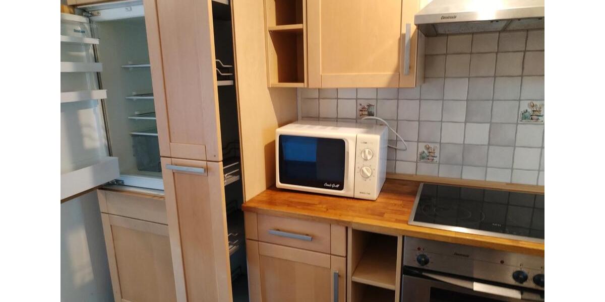 Einfamilienhaus Marktleugast - 3 Zimmer, 100 m&sup2;, 165.000&euro; | Angebot:25964679
