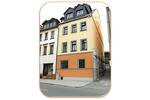 Etagenwohnung Schleiz - 2 Zimmer, 49 m&sup2;, 390&euro; | Angebot:24624835
