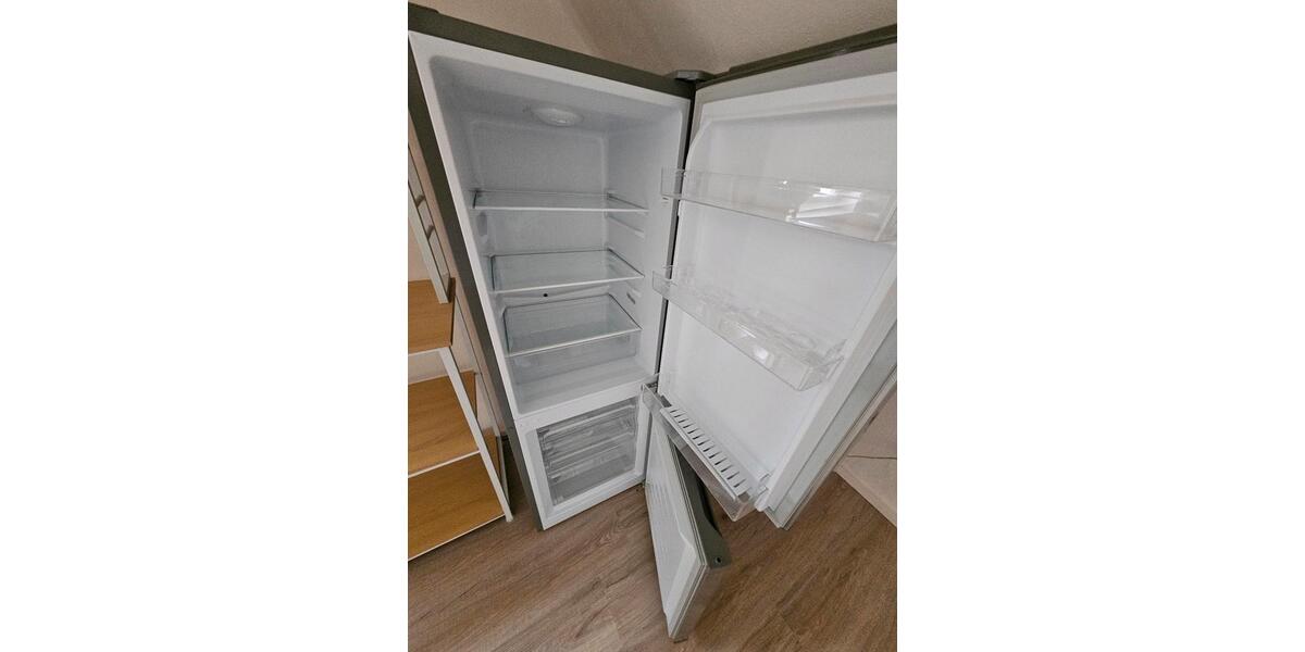 Dachgeschoßwohnung Weißdorf - 2 Zimmer, 30 m&sup2;, 310&euro; | Angebot:25329630