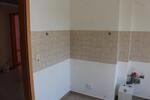 Erdgeschoßwohnung Weischlitz - 3 Zimmer, 65 m&sup2;, 357&euro; | Angebot:26284003