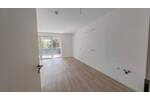 Etagenwohnung Oberkotzau - 4 Zimmer, 90 m&sup2;, 738&euro; | Angebot:26874116