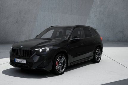 BMW X1 5.667 km 43.985 &euro; Schleiz 07907