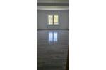 Dachgeschoßwohnung Schönwald - 4 Zimmer, 112 m&sup2;, 600&euro; | Angebot:26427239