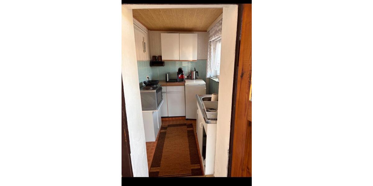 Grundstück Plauen Alt Chrieschwitz - 5.300&euro; | Angebot:25756155