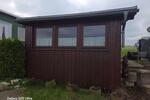 Bungalow Saalburg-Ebersdorf Ebersdorf - 3 Zimmer, 40 m&sup2;, 30.000&euro; | Angebot:26548189