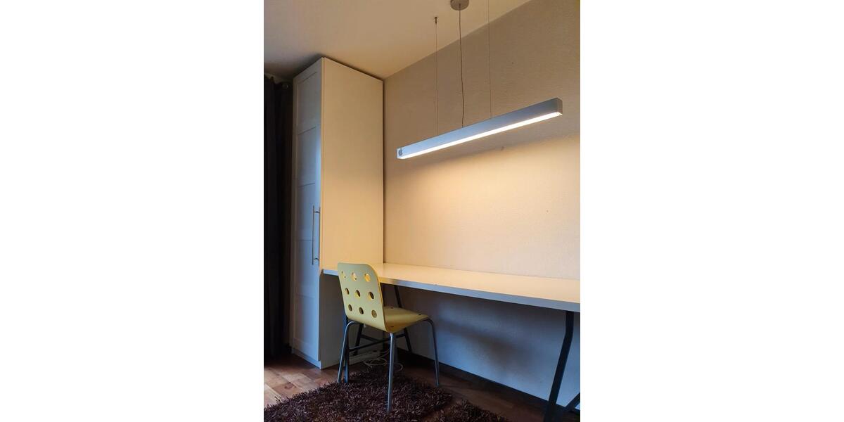 Etagenwohnung Hof Christiansreuth - 1 Zimmer, 27 m&sup2;, 70.000&euro; | Angebot:26974914