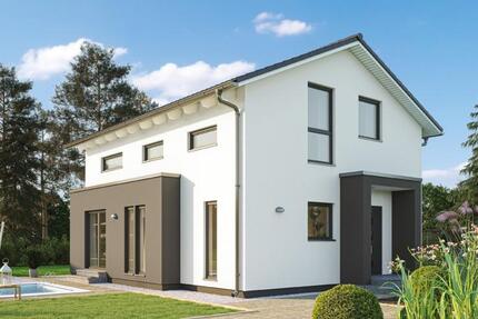 Haus Selbitz - 4 Zimmer, 120 m&sup2;, 1.500&euro; | Angebot:24610385