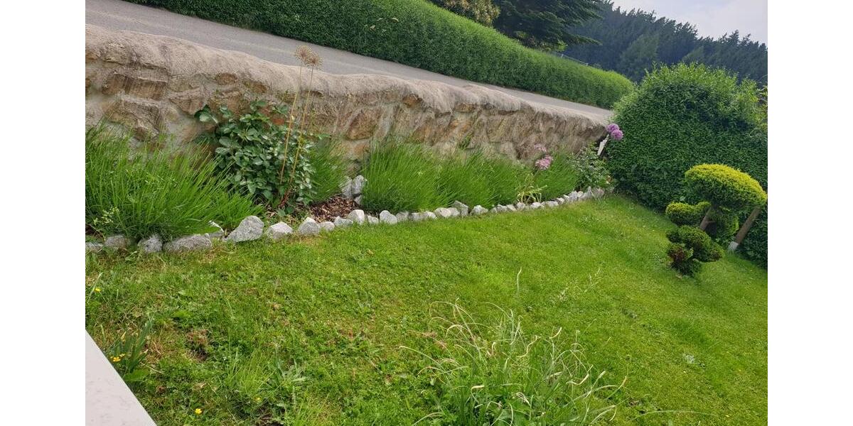 Villa Bad Lobenstein - 650.000&euro; | Angebot:26134426