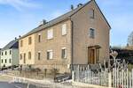 Doppelhaushälfte Rosenthal am Rennsteig - 4 Zimmer, 120 m&sup2;, 49.900&euro; | Angebot:25779276