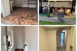 Etagenwohnung Bad Steben - 3 Zimmer, 120 m&sup2;, 129.000&euro; | Angebot:26992264