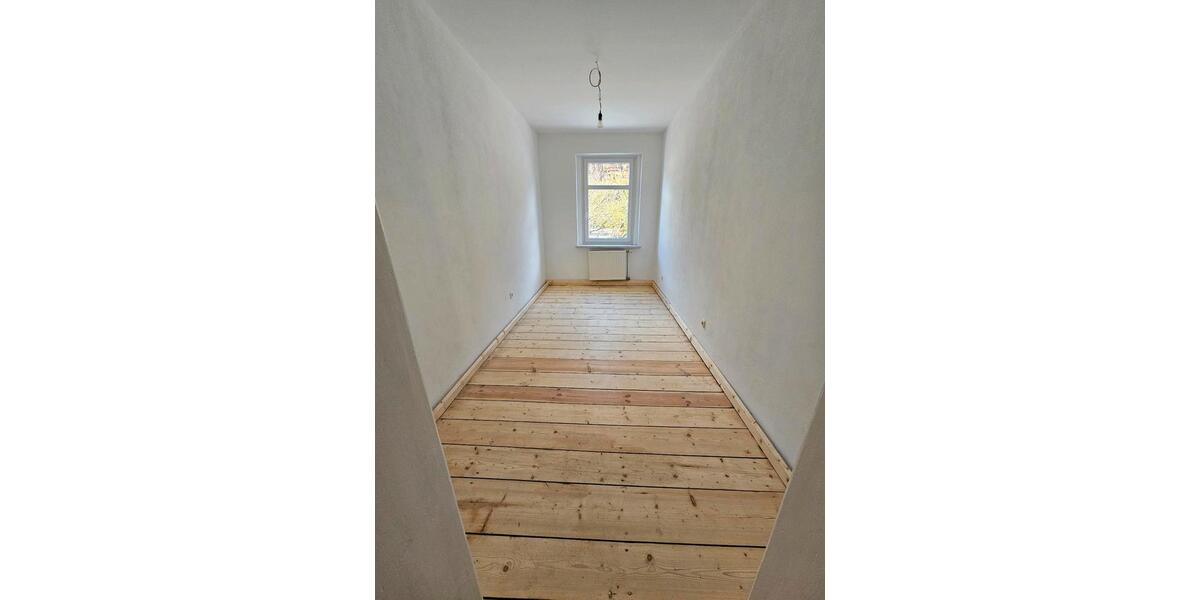 Etagenwohnung Adorf/Vogtland Vogtland - 3 Zimmer, 89 m&sup2;, 710&euro; | Angebot:26050447