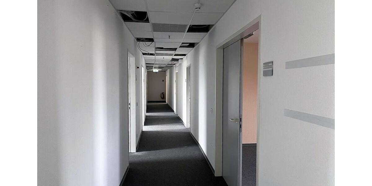 Gewerbeobjekt Hof Altstadt - 3.570&euro; | Angebot:12728154