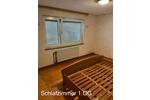 Doppelhaushälfte Rehau - 10 Zimmer, 150 m&sup2;, 189.000&euro; | Angebot:27030987