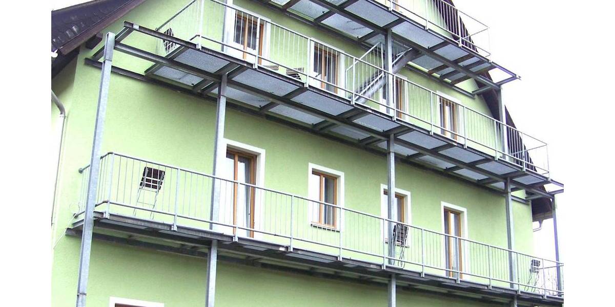 Gewerbeobjekt Markneukirchen Erlbach - 650.000&euro; | Angebot:25675569