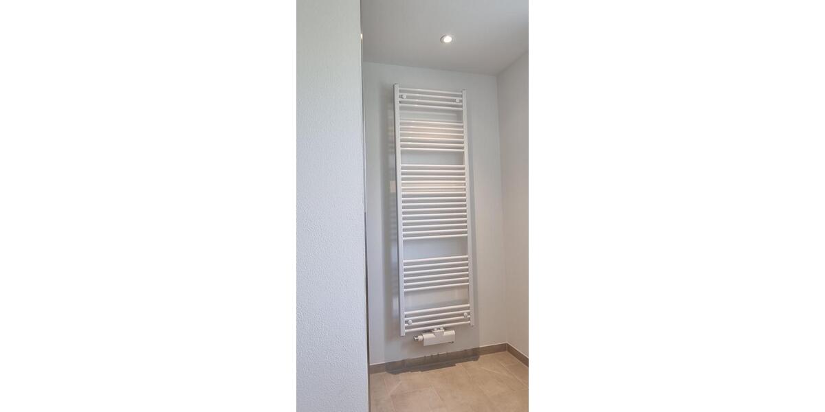 Etagenwohnung Schleiz - 2 Zimmer, 58 m&sup2;, 460&euro; | Angebot:25975043