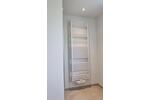Etagenwohnung Schleiz - 2 Zimmer, 58 m&sup2;, 460&euro; | Angebot:25975043