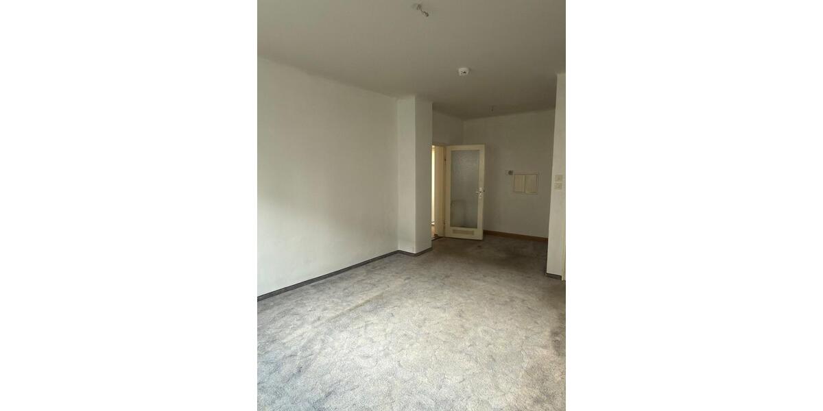 Etagenwohnung Hof Neuhof - 3 Zimmer, 57 m&sup2;, 154.000&euro; | Angebot:27137557