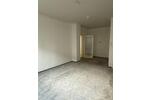 Etagenwohnung Hof Neuhof - 3 Zimmer, 57 m&sup2;, 154.000&euro; | Angebot:27137557