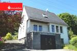 Einfamilienhaus Bad Lobenstein Lobenstein - 7 Zimmer, 120 m&sup2;, 169.000&euro; | Angebot:26867008