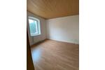 Erdgeschoßwohnung Selb - 3.5 Zimmer, 90 m&sup2;, 580&euro; | Angebot:26587917