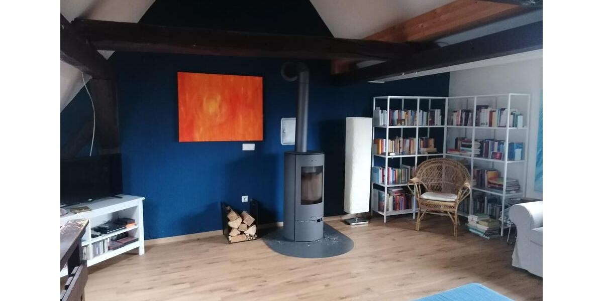 Einfamilienhaus Regnitzlosau - 149.000&euro; | Angebot:26316215