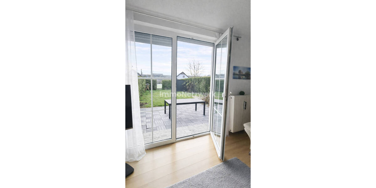 Einfamilienhaus Helmbrechts / Ort Helmbrechts - 7 Zimmer, 170 m&sup2;, 360.000&euro; | Angebot:25715587