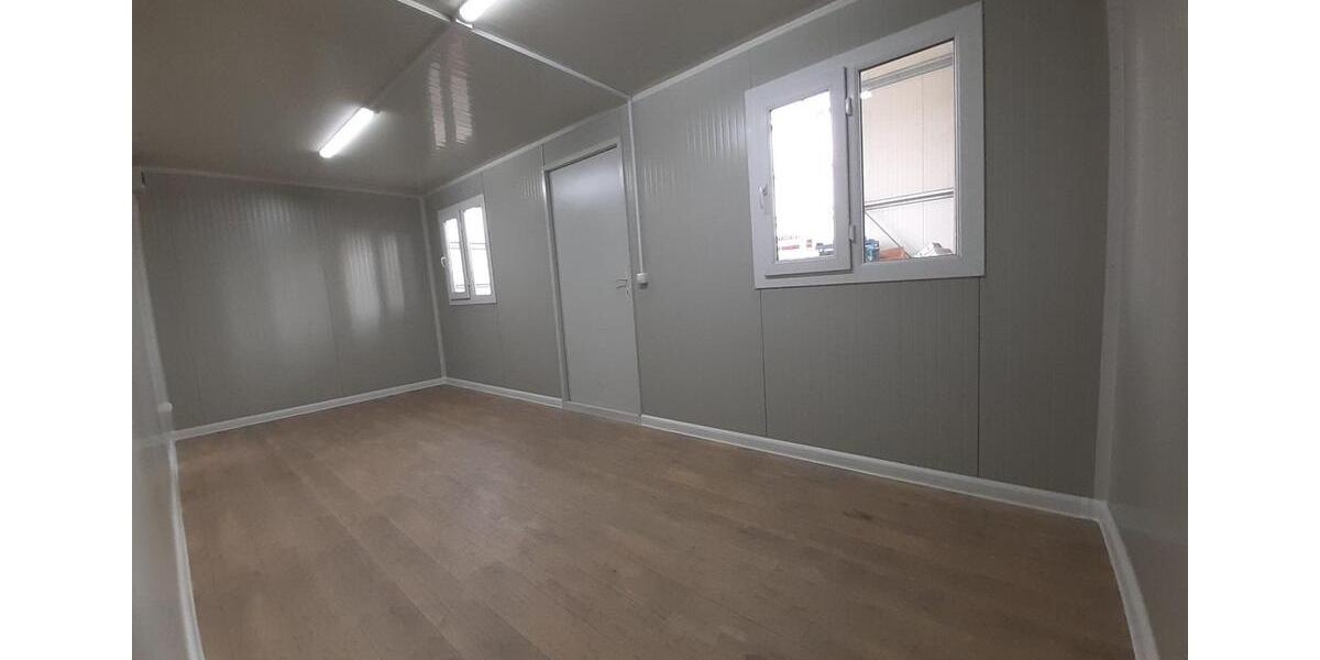 Gewerbeobjekt Plauen - 3.570&euro; | Angebot:17375415