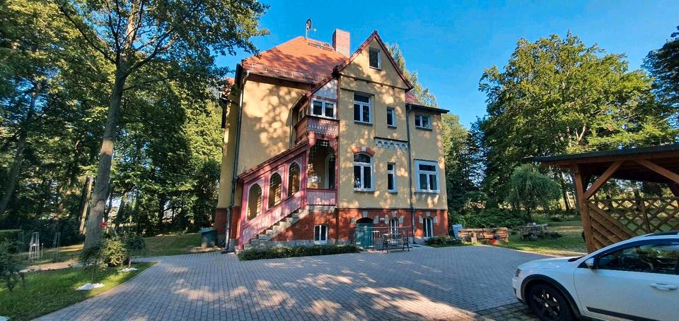 Mehrfamilienhaus, Wohnhaus Plauen - 9 Zimmer, 300 m&sup2;, 675.000&euro; | Angebot:26169132