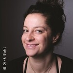 Liese-Lotte Lübke - Die beste Entscheidung der Woche / Festival der Kleinkunst