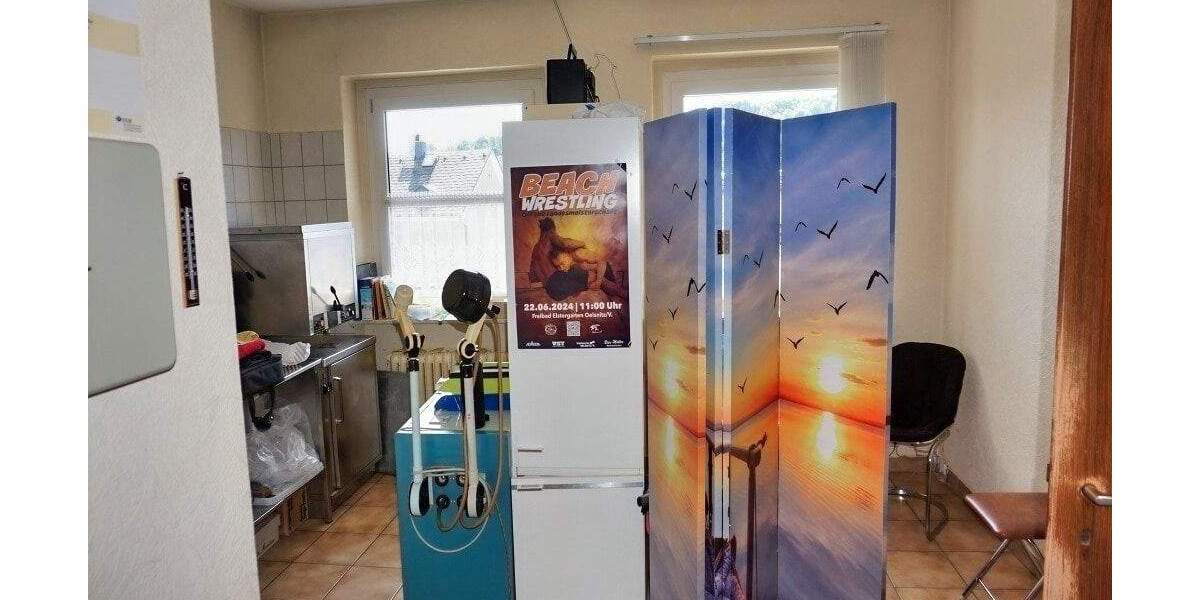 Einfamilienhaus Markneukirchen - 9 Zimmer, 245 m&sup2;, 199.000&euro; | Angebot:25662090