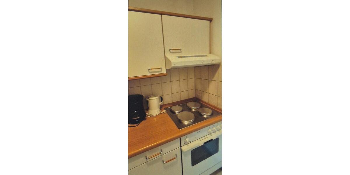 Etagenwohnung Hof Altstadt - 2 Zimmer, 58 m&sup2;, 95.000&euro; | Angebot:25760278